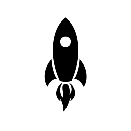 Cositas – Gostosuras